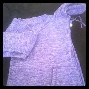 Reebok Active Wear Jacket